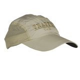 Traper Florida Olive Cap