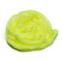 Fluo Yellow