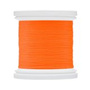 VNT-111 Hot Fluo Orange