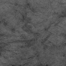 Dohiku Kapok Dubbing