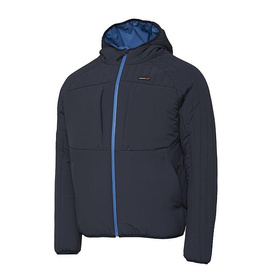 Scierra Helmsdale Lightweight Jacket