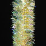 Hends Rainbow Chenille 10 mm