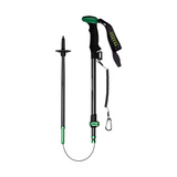 Traper Wadding Staff River Carbon