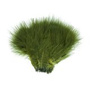 068 Moss Green