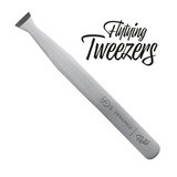 Tweezer Renomed FT4