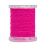 WWS511 Fluo Cerise