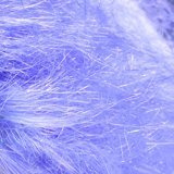 Sybai Angel Hair