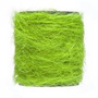 Fluo Green