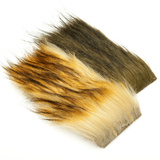 Hends Grizzled Furabou