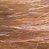 Fly-Dressing Titan Dubbing