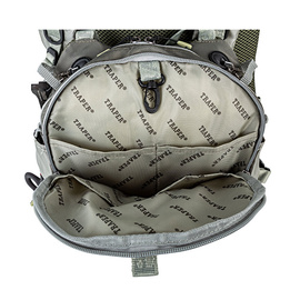 Traper Chestpack Active Bag