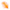 CDC129 Sulphur Orange