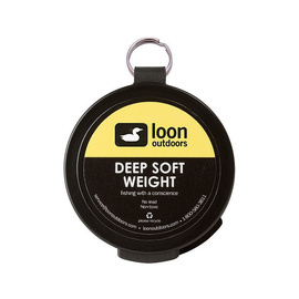 Loon Deep Soft Weight