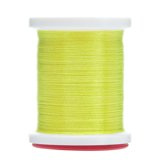 Wapsi Ultra Thread 140 Denier