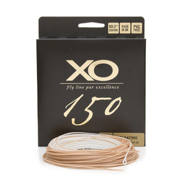Vision XO 150 Floating WF