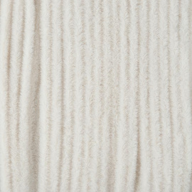 Fasna Worm Chenille 1 mm