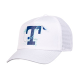 Traper Solar Pro Logo Cap