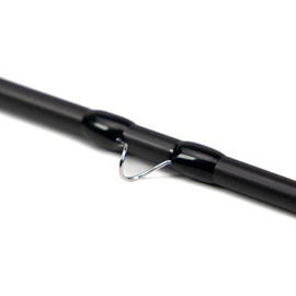 Cortland Fly Rod Guide Series Rod Euro Nymph