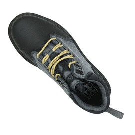 Vision Atom Felt Wading Boots