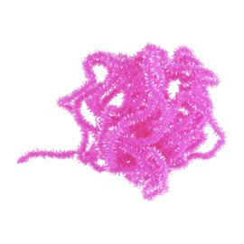 Soldarini Chewingum Chenille 2mm