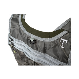 Traper Vest Combo Active Vertical