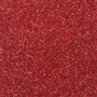 Metallic Red