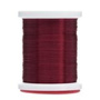 UT7052 Wine