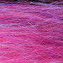 0065 WN65 Fluo Pink FWF