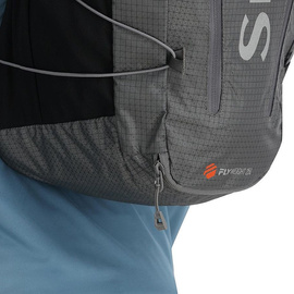 Simms Flyweight Backpack Smoke 