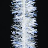 Hends Ice Chenille 4mm