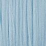 PY081 Light Blue