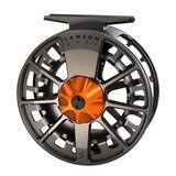 Lamson Guru Blaze S-Series Fly Reel