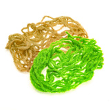 Soldarini Wormstasy Chenille 1,8mm