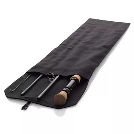 Orvis Fly Rod Helios D - 4th generation