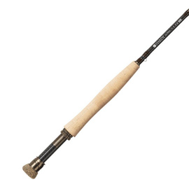 Hardy Ultralite LL Rod