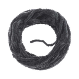 Soldarini Wormstasy Chenille UV 1,8mm