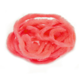 Soldarini Egg’s Chenille 15mm