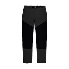 Simms Midstream Pant Black