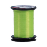 Hends Nano Thread 0/0 - 150 Denier - Large Spool