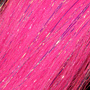 Fluo Pink / 56