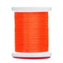 UT1505 Fluo Fire Orange