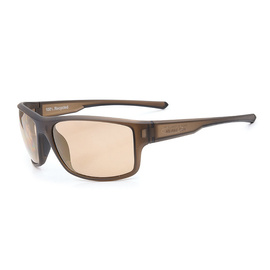 Vision Sunglasses Rio Vanda PhotoCarbon, Brown