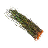 Veniard Peacock Herl 