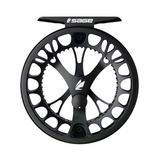 Sage Fly Reel Click Stealth