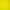 Fluo Yellow