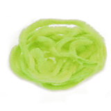 Soldarini Egg’s Chenille 15mm