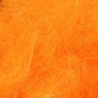 Fluo Orange