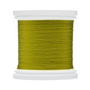 VNT-104 Yellow Green