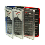 Fulling Mill Stealth Box