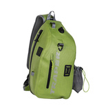 Traper Extreme Sling Pack Green 15 l
